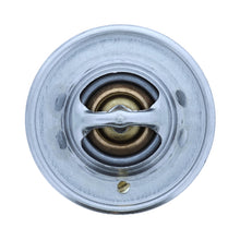 Load image into Gallery viewer, 228-195JV Thermostat 195 Degrees Motorad