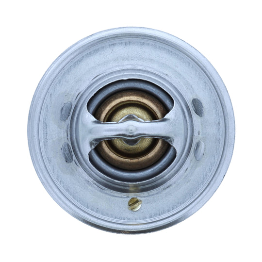 228-195JV Thermostat 195 Degrees Motorad