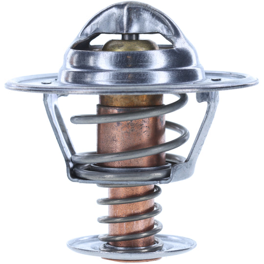 228-195 Thermostat 195 Degrees Motorad