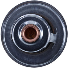 Load image into Gallery viewer, 228-195 Thermostat 195 Degrees Motorad