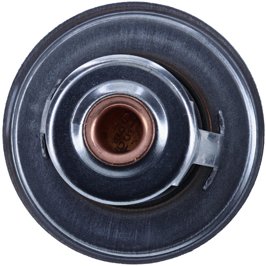 228-195 Thermostat 195 Degrees Motorad