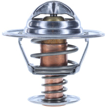 Load image into Gallery viewer, 228-195 Thermostat 195 Degrees Motorad