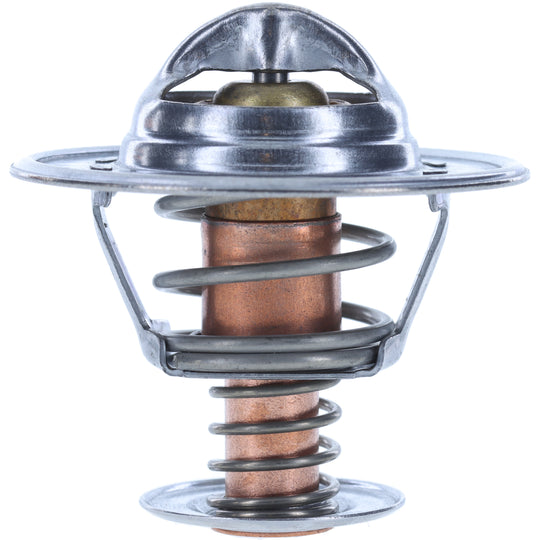 228-195 Thermostat 195 Degrees Motorad