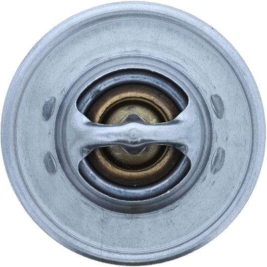 228-195 Thermostat 195 Degrees Motorad