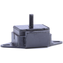 Charger l'image dans la galerie, 2280 Engine Mount Anchor Canada