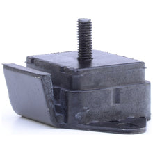 Charger l'image dans la galerie, 2280 Engine Mount Anchor Canada