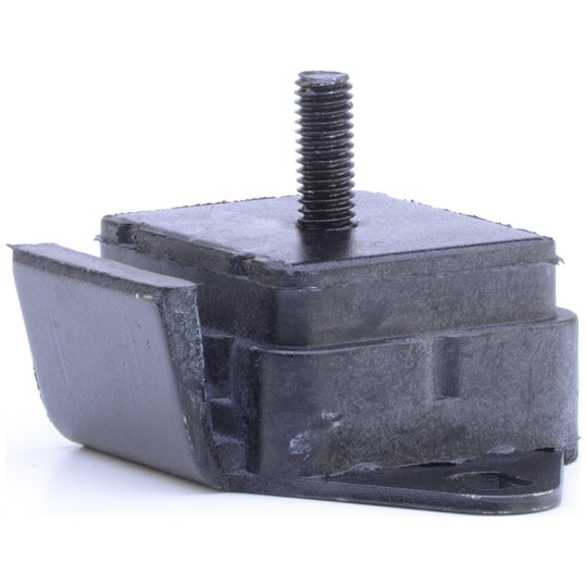 2280 Engine Mount Anchor Canada