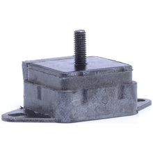 Charger l'image dans la galerie, 2280 Engine Mount Anchor Canada
