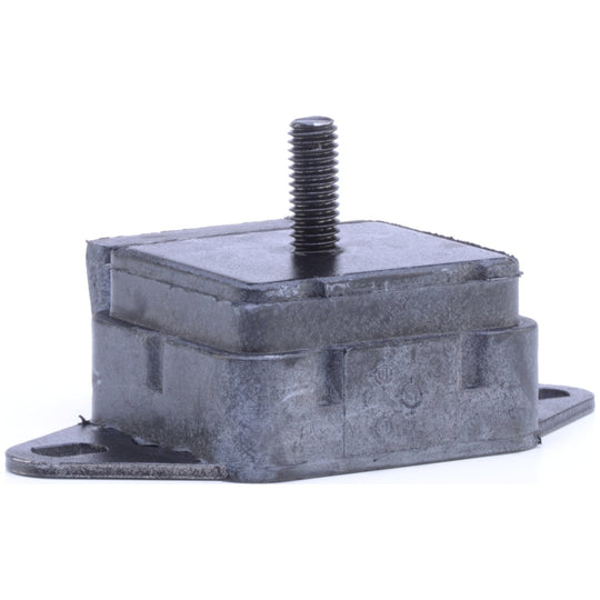 2280 Engine Mount Anchor Canada