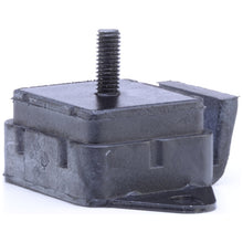 Charger l'image dans la galerie, 2280 Engine Mount Anchor Canada