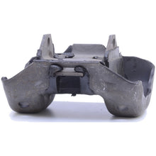 Charger l'image dans la galerie, 2281 Engine Mount Anchor Canada