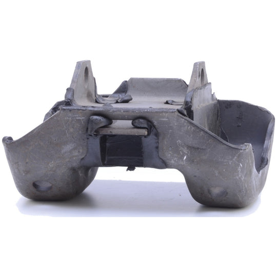 2281 Engine Mount Anchor Canada