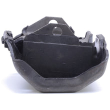 Charger l'image dans la galerie, 2281 Engine Mount Anchor Canada