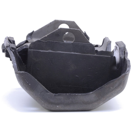 2281 Engine Mount Anchor Canada