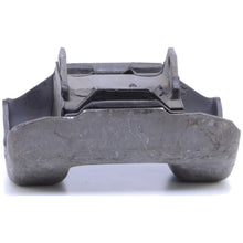Charger l'image dans la galerie, 2281 Engine Mount Anchor Canada