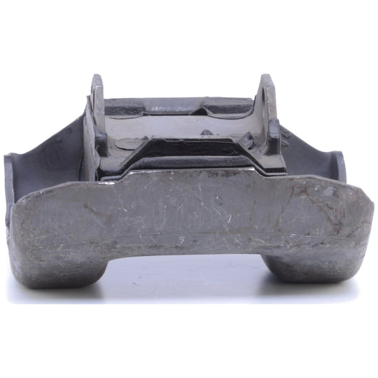2281 Engine Mount Anchor Canada