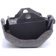 Charger l'image dans la galerie, 2281 Engine Mount Anchor Canada