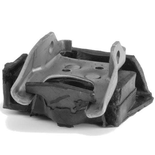2283 Engine Mount Anchor Canada