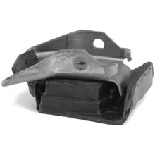 Charger l'image dans la galerie, 2283 Engine Mount Anchor Canada