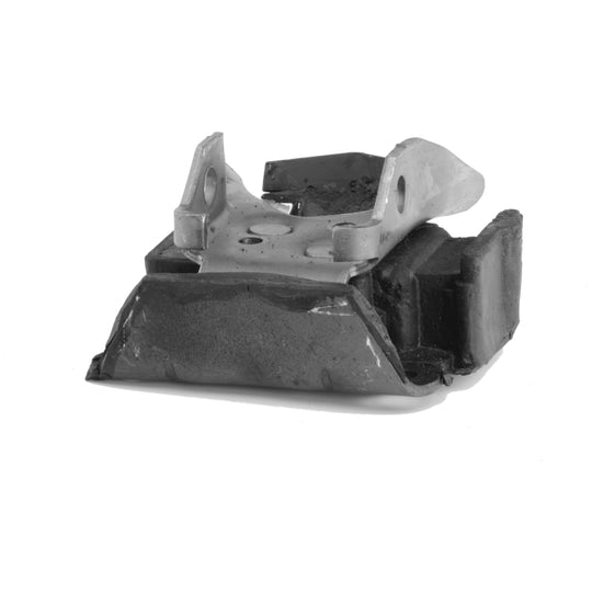 2283 Engine Mount Anchor Canada
