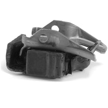 Charger l'image dans la galerie, 2283 Engine Mount Anchor Canada