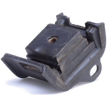 Load image into Gallery viewer, 2284 Engine Mount Anchor Canada