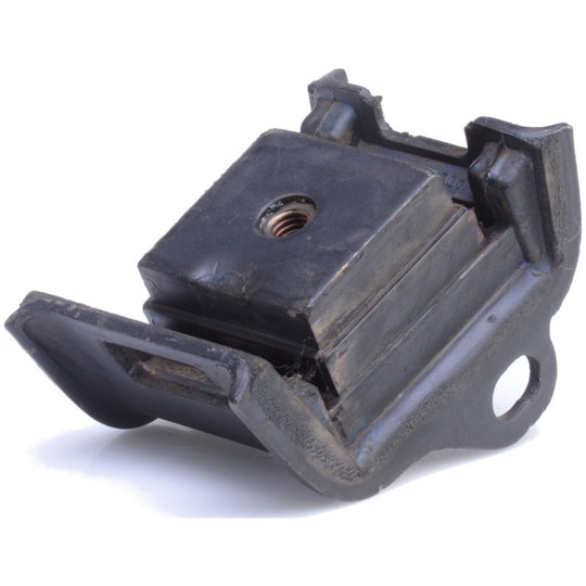 2284 Engine Mount Anchor Canada