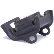 Load image into Gallery viewer, 2284 Engine Mount Anchor Canada