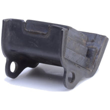 Load image into Gallery viewer, 2284 Engine Mount Anchor Canada