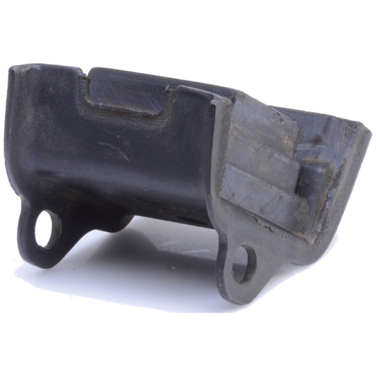 2284 Engine Mount Anchor Canada