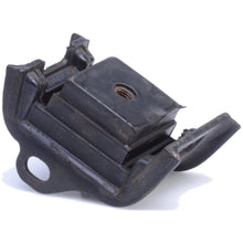 Load image into Gallery viewer, 2284 Engine Mount Anchor Canada