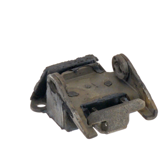 2285 Engine Mount Anchor Canada