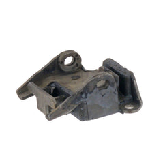 Charger l'image dans la galerie, 2285 Engine Mount Anchor Canada