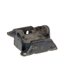 Charger l'image dans la galerie, 2285 Engine Mount Anchor Canada