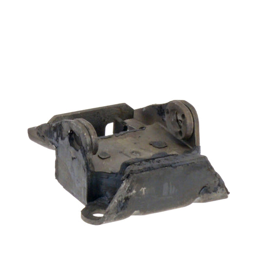 2285 Engine Mount Anchor Canada