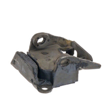 Charger l'image dans la galerie, 2285 Engine Mount Anchor Canada