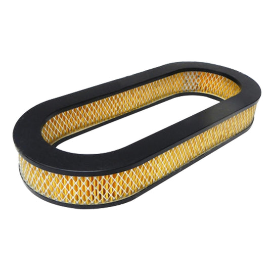 XA3538 Air Filter ECOGARD Canada