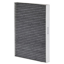 Load image into Gallery viewer, XC10582C Carbon Activated Cabin Air Filter ECOGARD Canada