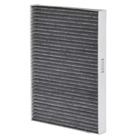 XC10582C Carbon Activated Cabin Air Filter ECOGARD Canada