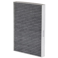 Load image into Gallery viewer, XC10582C Carbon Activated Cabin Air Filter ECOGARD Canada