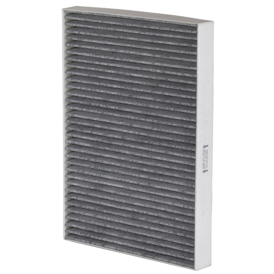 XC10582C Carbon Activated Cabin Air Filter ECOGARD Canada