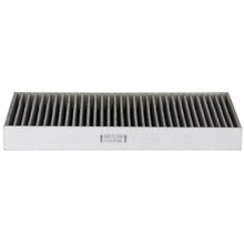 Load image into Gallery viewer, XC10582C Carbon Activated Cabin Air Filter ECOGARD Canada