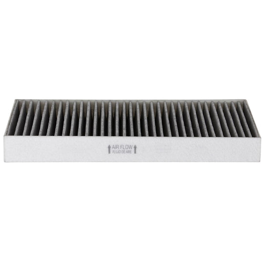 XC10582C Carbon Activated Cabin Air Filter ECOGARD Canada