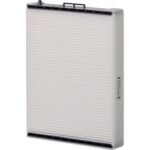 Charger l'image dans la galerie, XC35675 Cabin Air Filter ECOGARD Canada