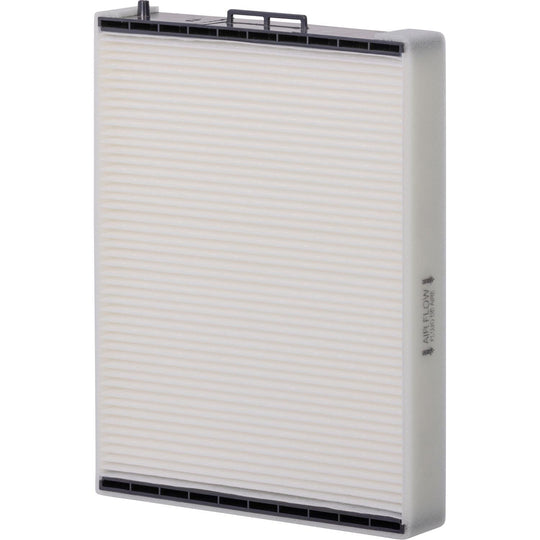 XC35675 Cabin Air Filter ECOGARD Canada