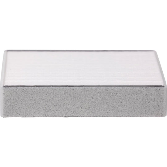 XC35675 Cabin Air Filter ECOGARD Canada