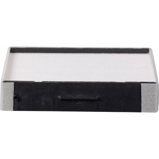 XC35675 Cabin Air Filter ECOGARD Canada