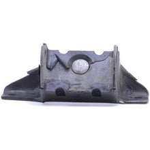 Charger l'image dans la galerie, 2287 Engine Mount Anchor Canada