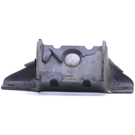2287 Engine Mount Anchor Canada