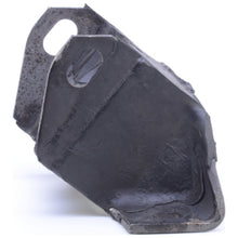 Charger l'image dans la galerie, 2287 Engine Mount Anchor Canada